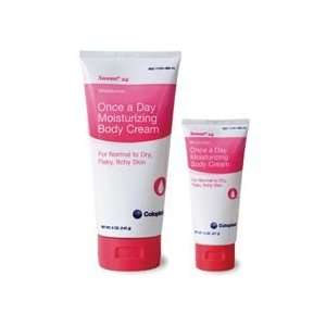  Sween 24 Superior Moisturizing Skin Protectant Cream   2 