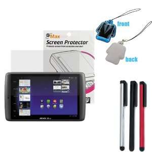   10.1 inch Multi touch Screen Android Tablet