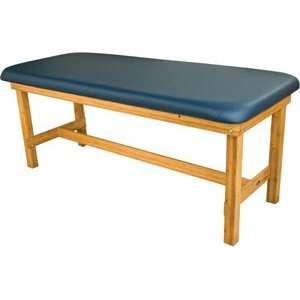  Powerline Treatment Table 27“ width Health & Personal 