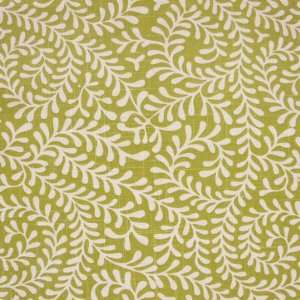  10277 Apple by Greenhouse Design Fabric Arts, Crafts 