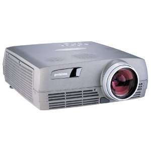  Dp8000 LCD Projector 3000 Lumens XGA 1024x768 13.2lb Electronics