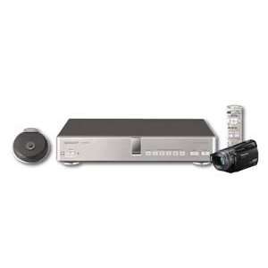  HD VIDEO CONFERENCE UNIT