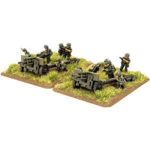  USA Para M2A1 105mm Howitzer Toys & Games