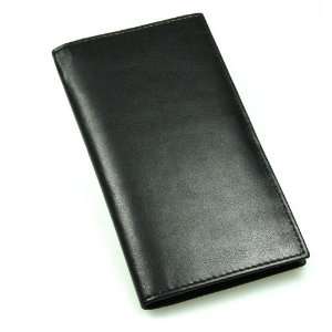 Lucrin   Wallet for 12 credit cards   smooth cow leather