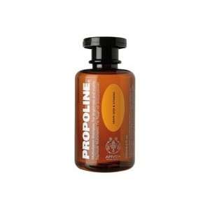  Propoline Shampoo   Multivitamin Beauty