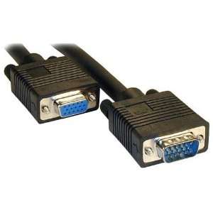  75 Foot SVGA Extension Cable Electronics