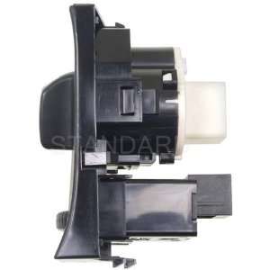    Standard Motor Products HLS 1087 Headlight Switch Automotive