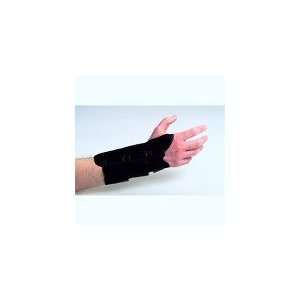  Royce Formfit Wrist Brace Right/x large 6   Model 417078 