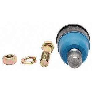  Spicer 505 1144 LOWER BALL JOINT Automotive
