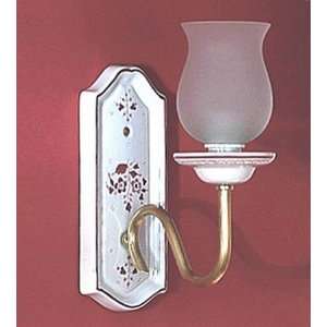  Herbeau Sconce 1223 09 55