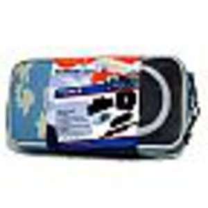  Do Good Mini JetSet Travel Kit Case Pack 2   665709 Patio 