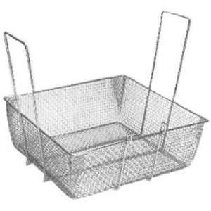  VULCAN HART   120518 1 BASKET FULL;