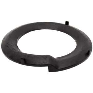  Raybestos 525 1238 Professional Grade Coil Spring Seat 