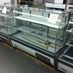   49 in Heated Display Case, MESP 125 Cell Phones & Accessories