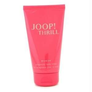  Joop Thrill For Her Body Lotion 150ml/5oz Beauty