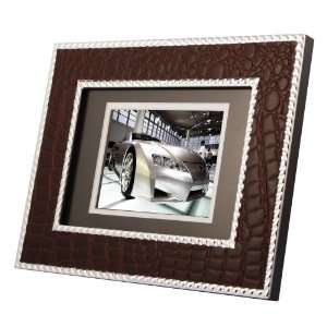  Tao 89364 5.6 Inch 128MB 5 Inch x 7 Inch Double Matted 