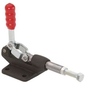    Woodstock D4135 Toggle Clamp, 300 Pound Push