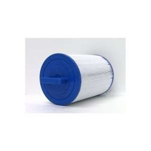  13005 filter cartridges Toys & Games