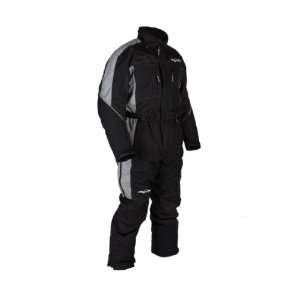 HMK Special OPS One Piece Snow Suit. Waterproof, Windproof. Reflective 