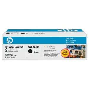  Hp 125a Color Lj Cm1312 Mfp/Cp1215/Cp1515/Cp1518 