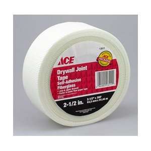    2 each Ace Drywall Joint Tape (50 13511)