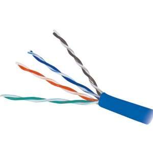  Steren Cat.5e UTP Cable (13910)   Electronics