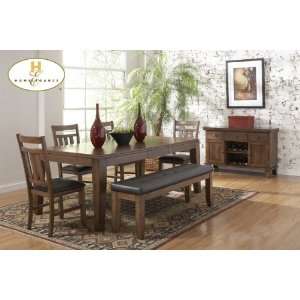  By Homeglance Inc. D158 1399 14 Kirtland Collection Dark 