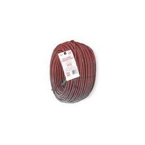   CABLES 1834R42 00 Cable,Armored,Fire Alarm,14 2,Red