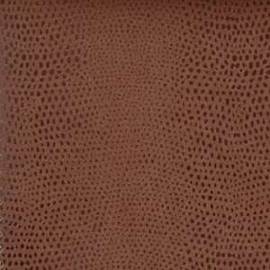  14113   Walnut Indoor Upholstery Fabric Arts, Crafts 