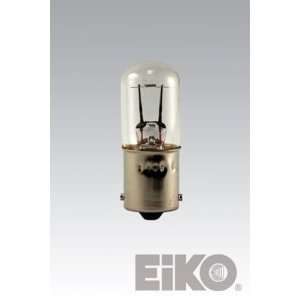  Eiko 40407   1489 Miniature Automotive Light Bulb