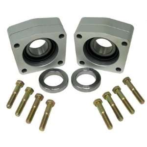    (GM only) C/Clip Eliminator kit with 1563 Bearing. Automotive