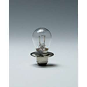  Bulbrite 1634   *SP. ORDER* 20V 1.01A S8 DC PREFOCUS