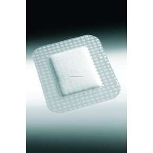  OpSite Post Operative Dressing    Case of 200 