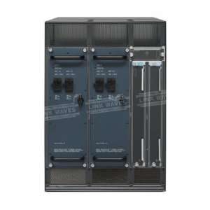  Mds 9513 6000W Ac Power Supply Electronics