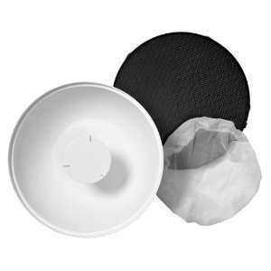  Profoto 901183 Softlight Reflector Kit