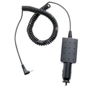 Cell Mark Car Charger for Motorola M3682 Phones Cell 