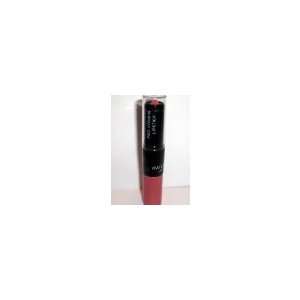  Rabbit Hole Fpp Lipstick $4.99 Beauty
