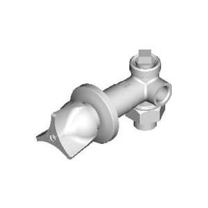  Chicago Faucets 1769 COLDCP Wall Valve
