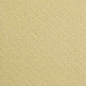  1773 Katia in Cream by Pindler Fabric