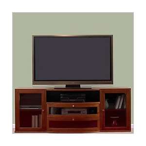   TheErgoOffice Collection 18 79 inch wide TV Cabinet Furniture & Decor