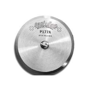   Replacement Wheel Blade only, for Pizza Wheel #18023