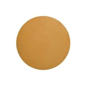  MILANI The Multitasker Face Powder MLPFP05 Tan Beauty