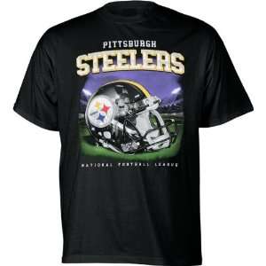    Pittsburgh Steelers Youth Homefield T shirt