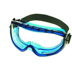  Jackson Monogoggle XTR 18624