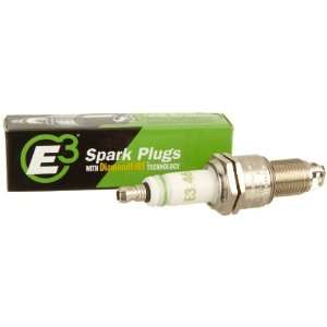 Spark Plugs E3.46 Automotive, Truck, Van and SUV OEM Replacement Spark 
