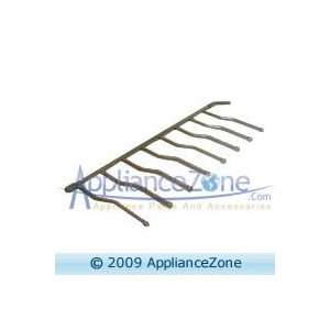  Bosch 418496 FLIP TINE, LOWER, LEFT, PLA 