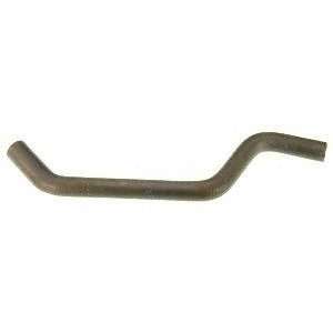  Gates 19102 Heater Hose Automotive