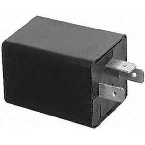 Wells 19317 Accessory Relay Automotive