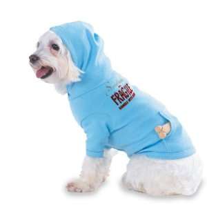  Social workers are FRAGILE handle with care Hooded (Hoody 
