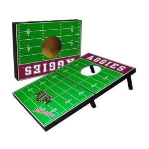  Texas A&M Aggies Foldable Tailgate Toss Toys & Games
